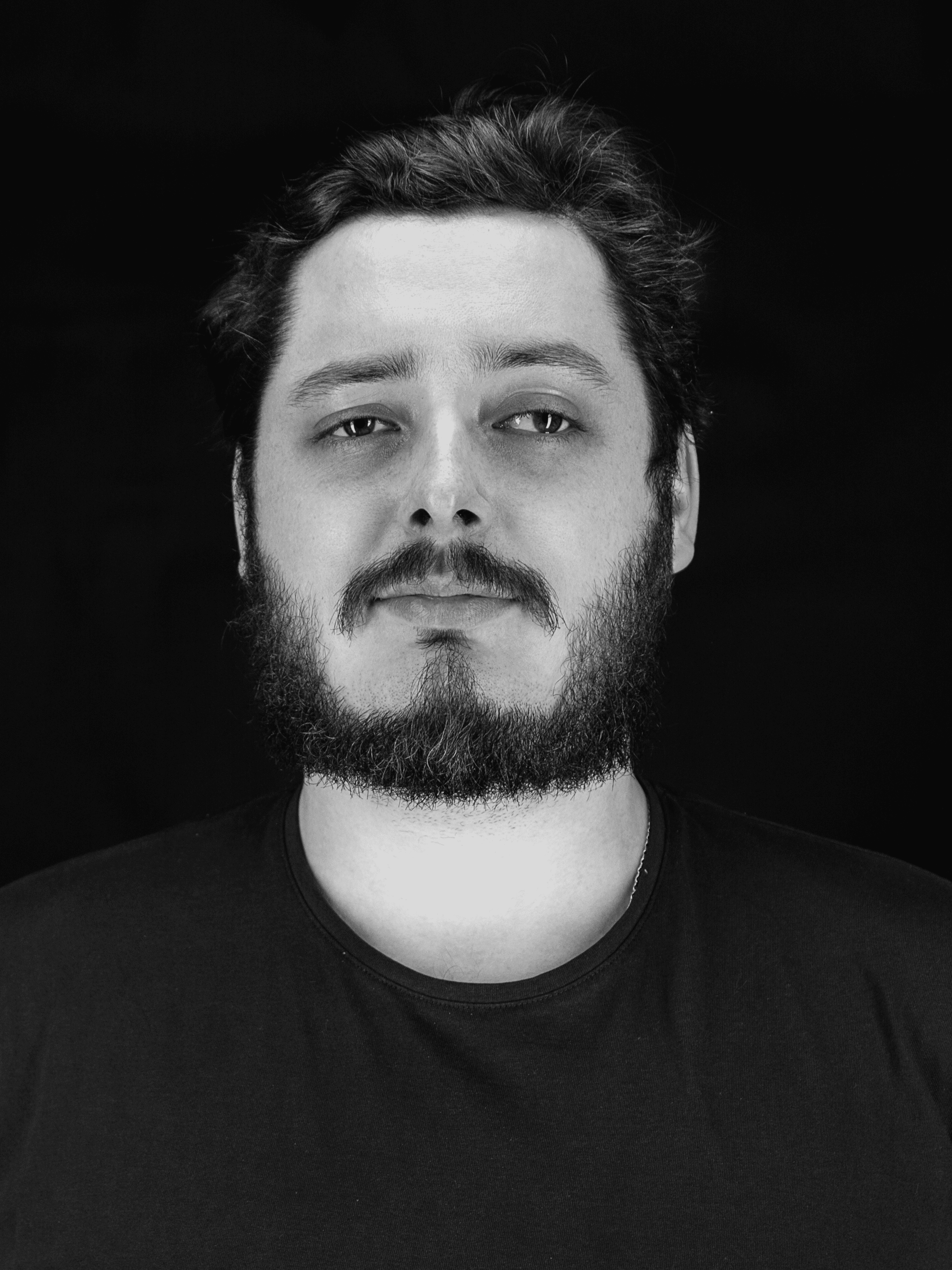 Anton Ustinov